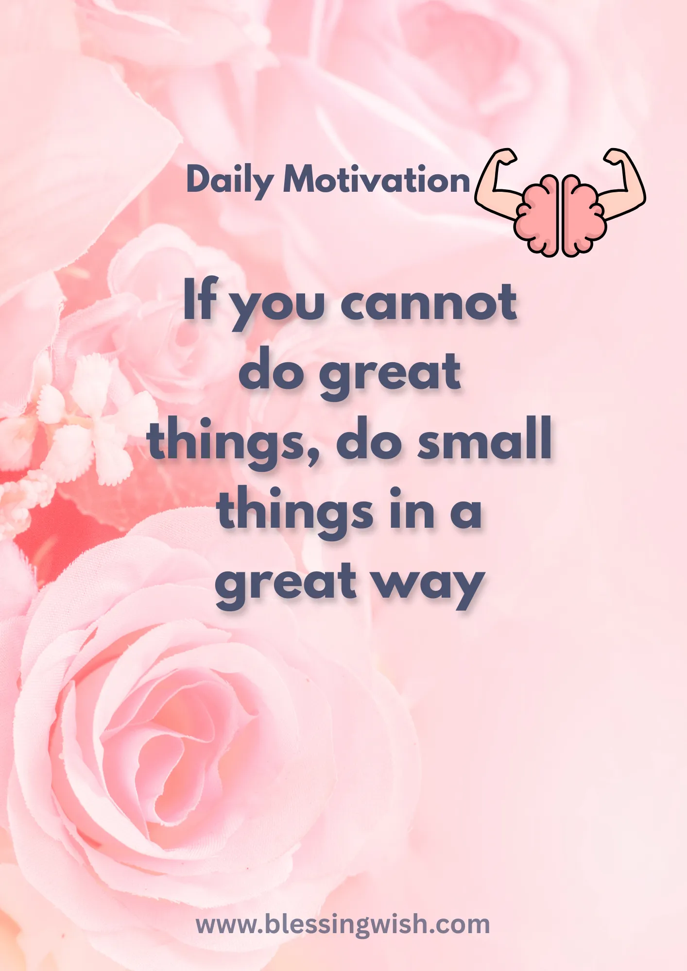 Amazing Quotes About Life, Strength, and Resilience