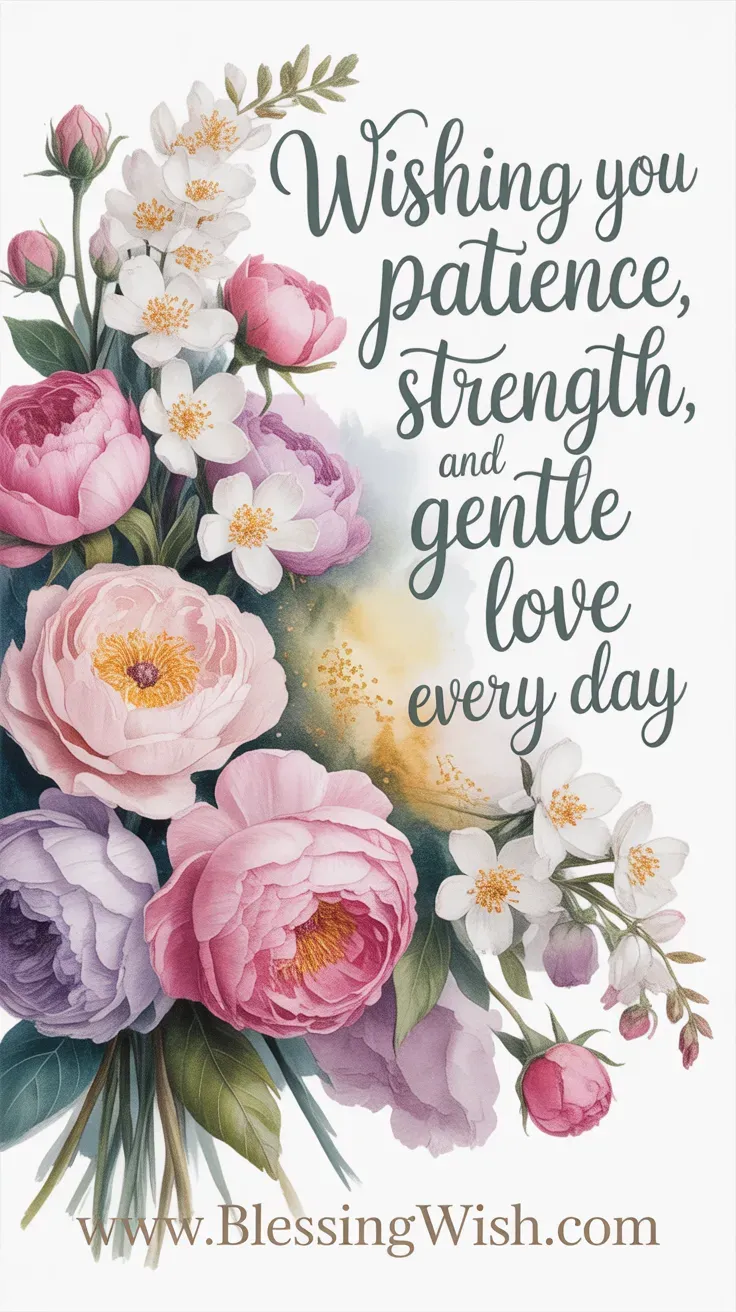 Classic Wedding Wishes for a Couple