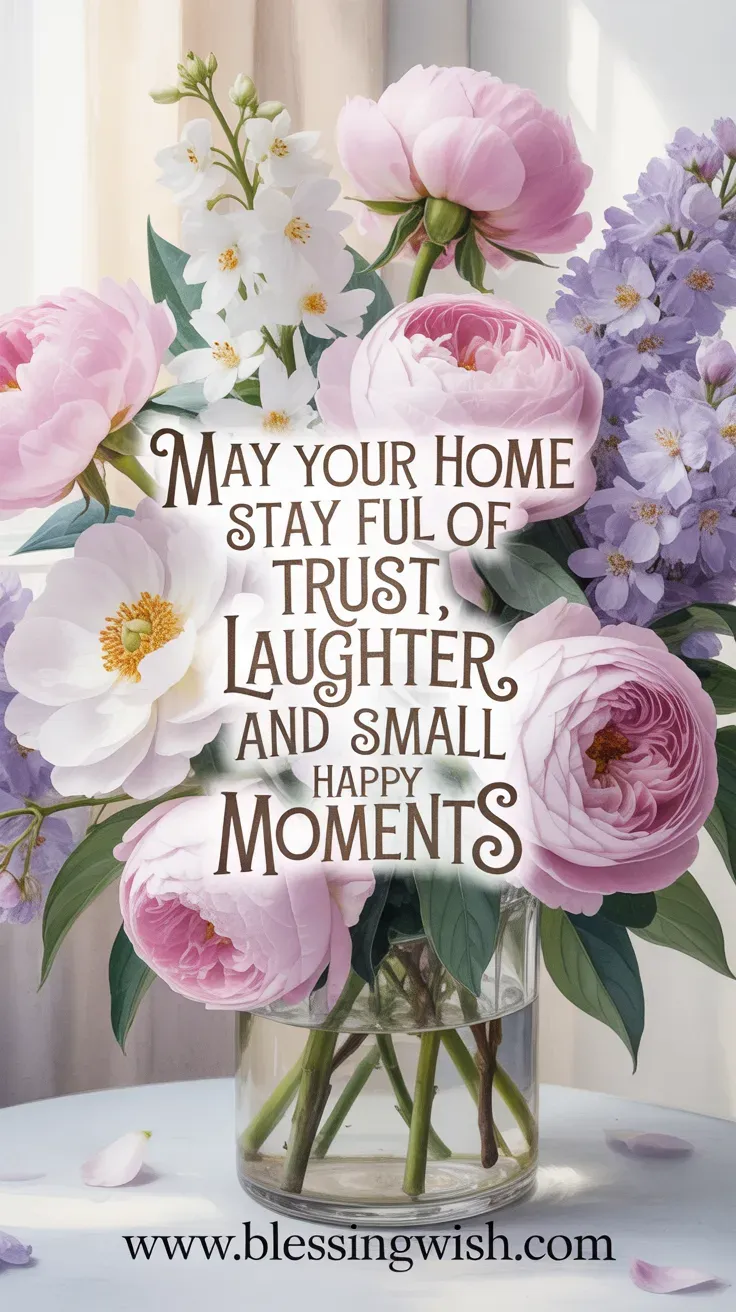 Cute Wedding Wishes for a Couple Who Share a Pure Bond