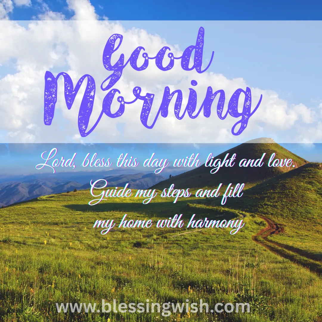 Faith-Lifting Reflections and Final Blessings for a Peaceful Saturday