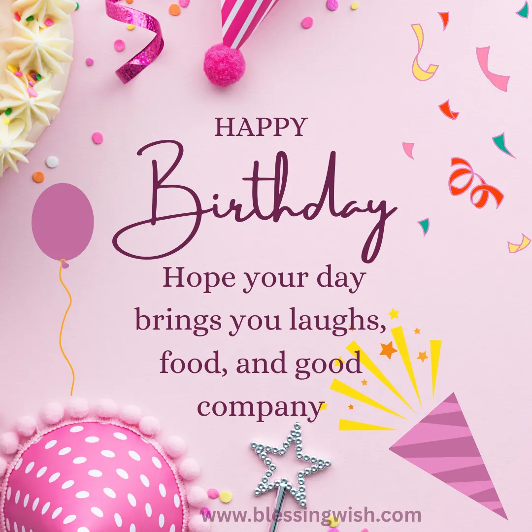 Romantic & Sweet Quotes