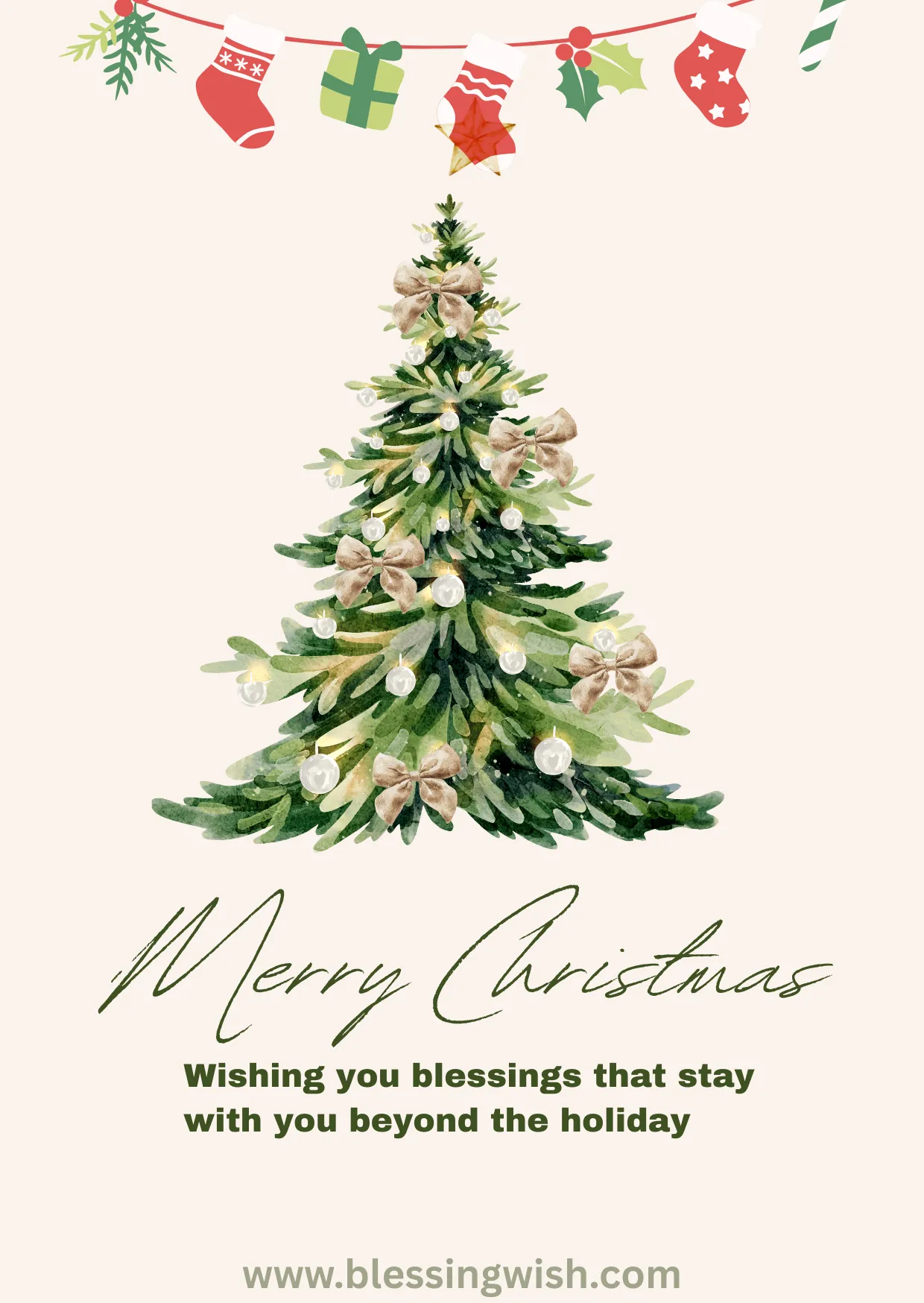 Short Messages for Husband or Wife