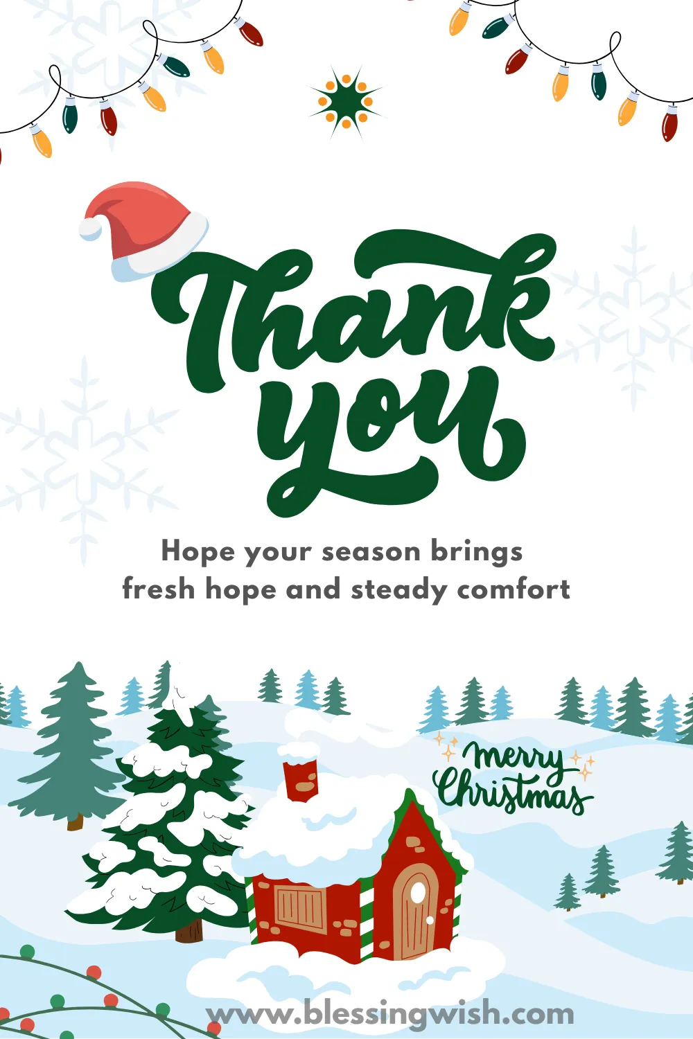 Sweet Messages for Friends