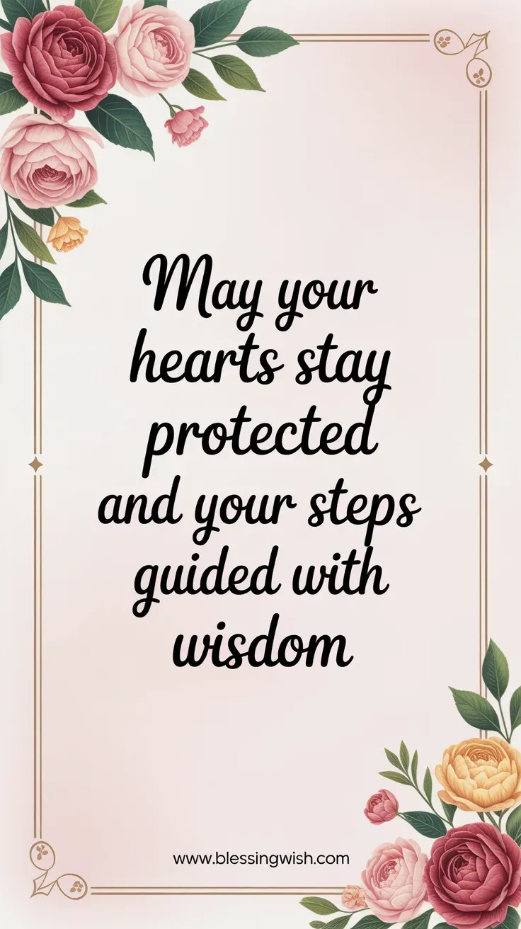 Wedding Wishes for a Couple Who Loves Humor and Inside Jokes