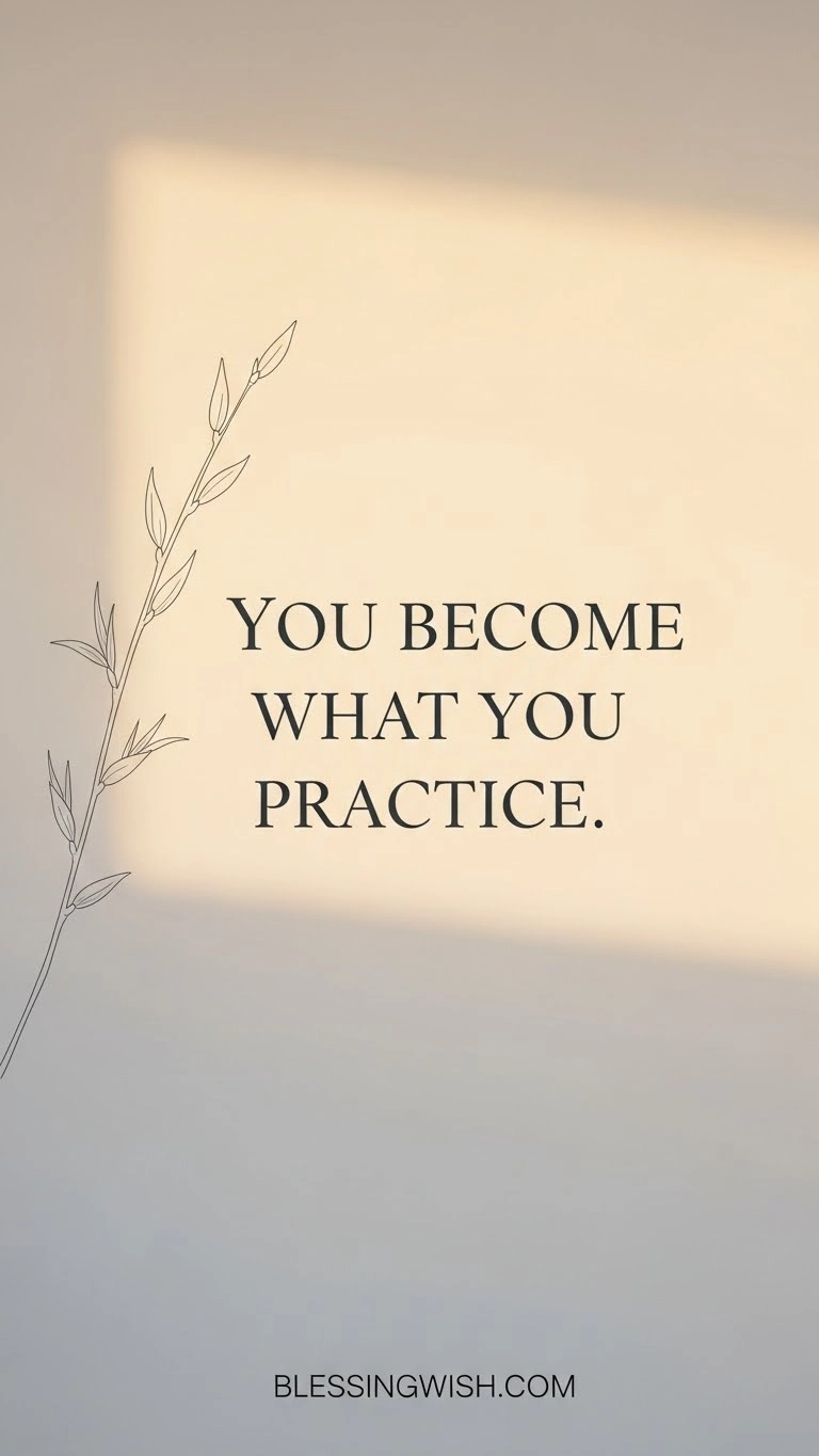 Deep Short Quotes for Reflection