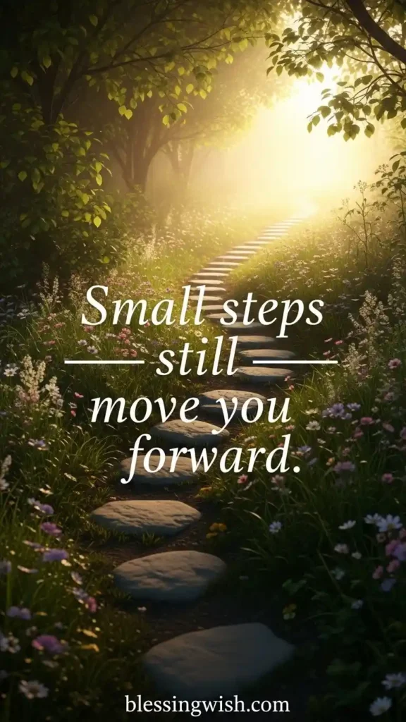 Dream Big Quotes Instagram friendly