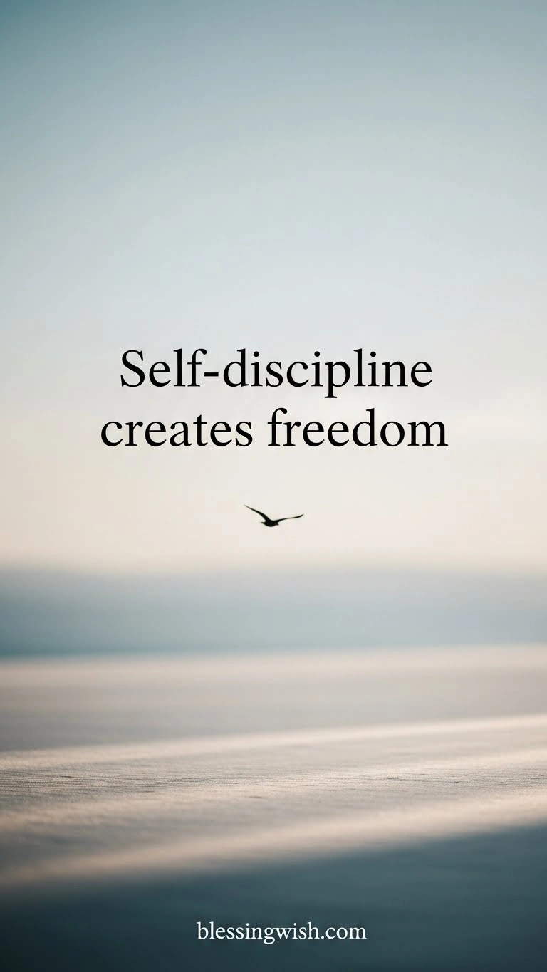 Final Short Motivational Quotes