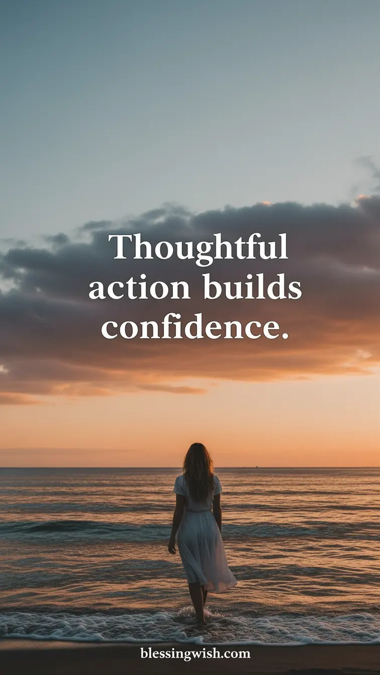 More Unique Quotes on Life Short