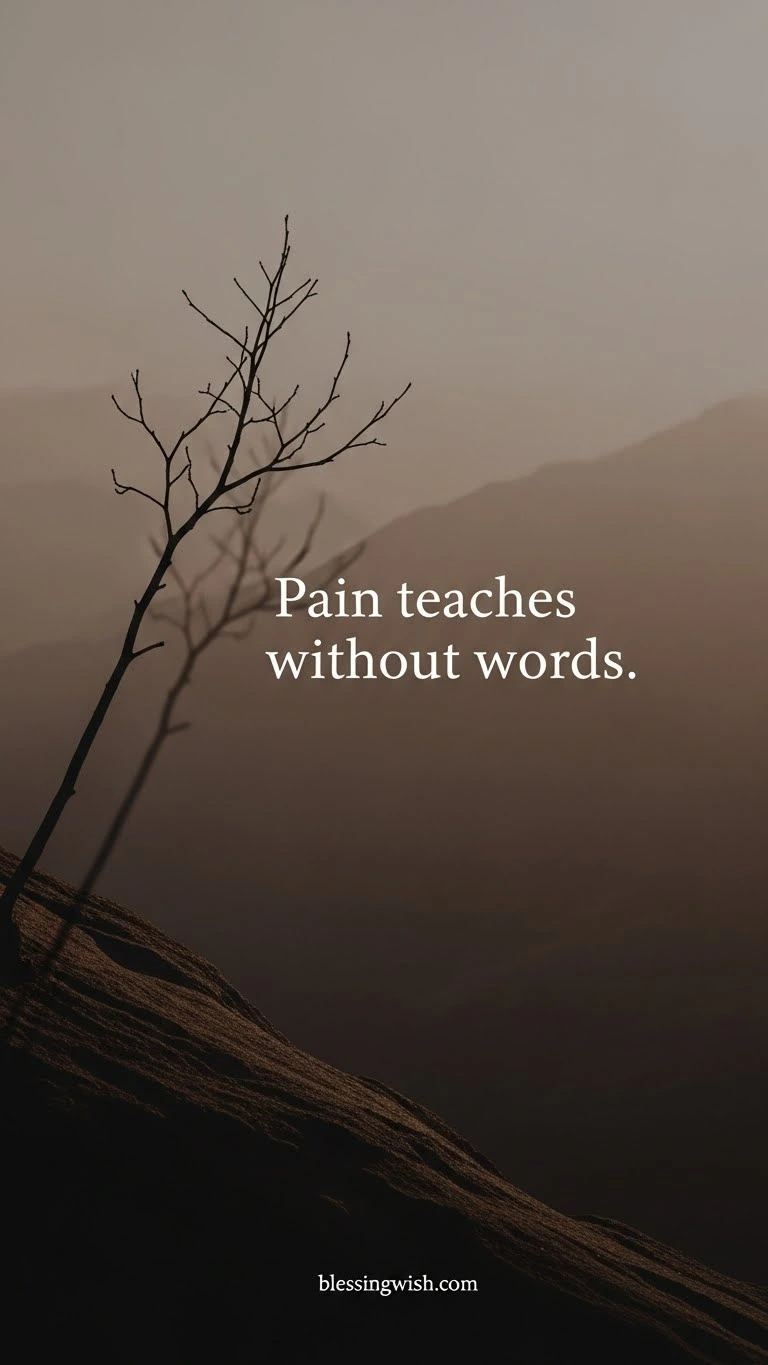 Motivational Quotes About Life Challenges