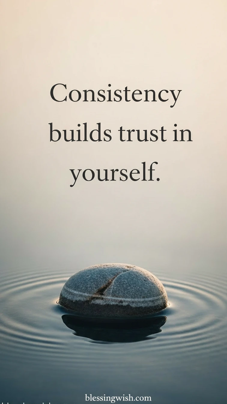 Motivational Quotes for Success