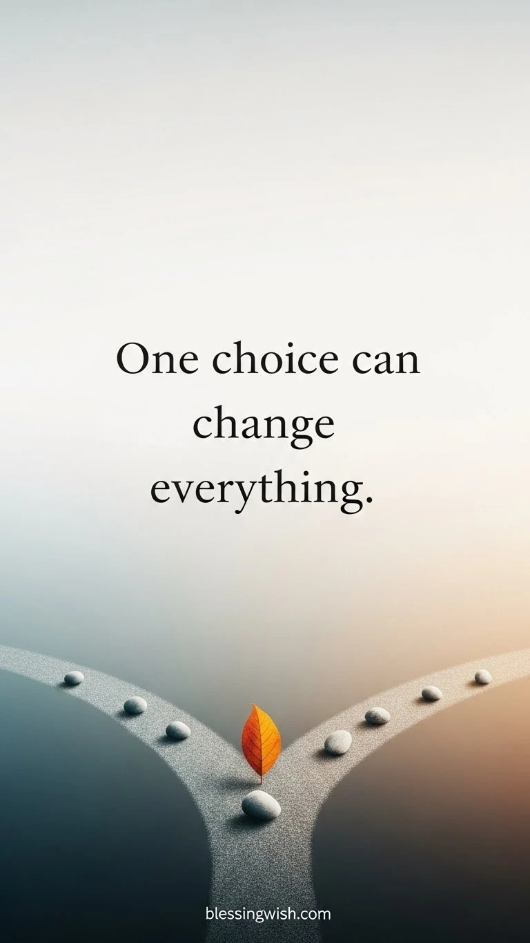 Short Motivational Quotes About Life With Simple Wisdom