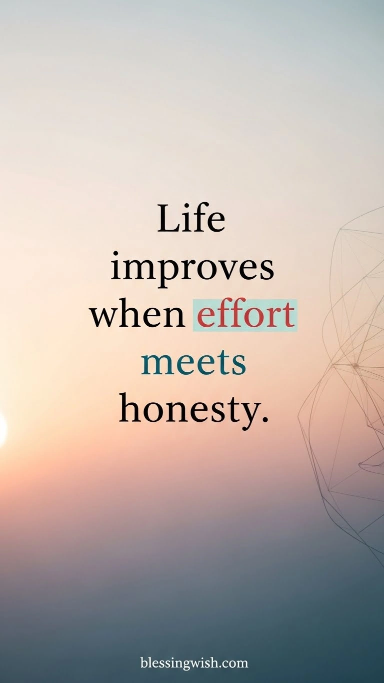 Unique Quotes on Life Short