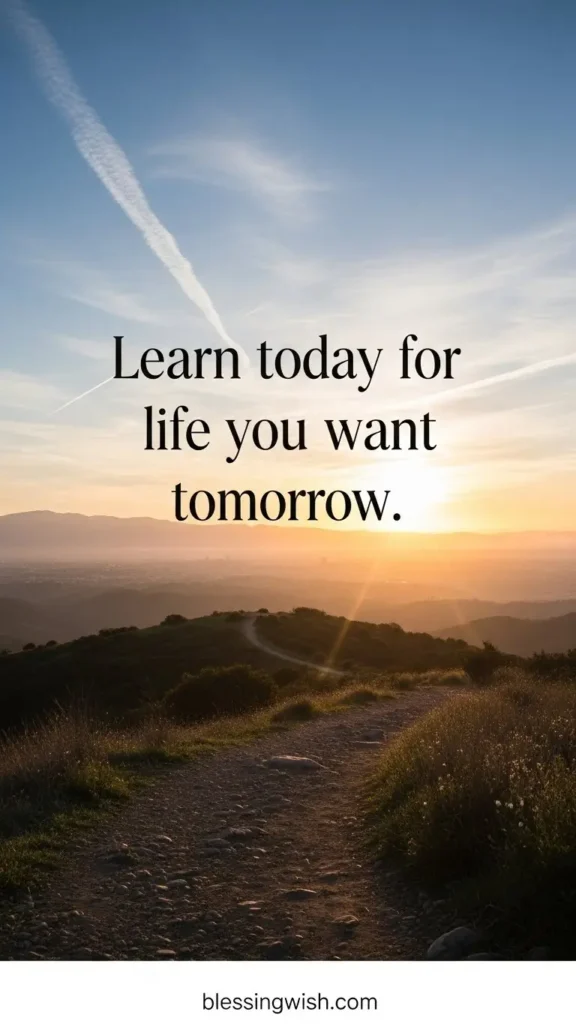 WHY DREAM BIG QUOTES WORK WHEN LIFE FEELS HEAVY?