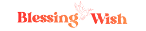 The image shows the Bleeding Heart logo, with the text in a bold, serif font and a heart with drips replacing the letter a in Heart. The logo is displayed on a red background.