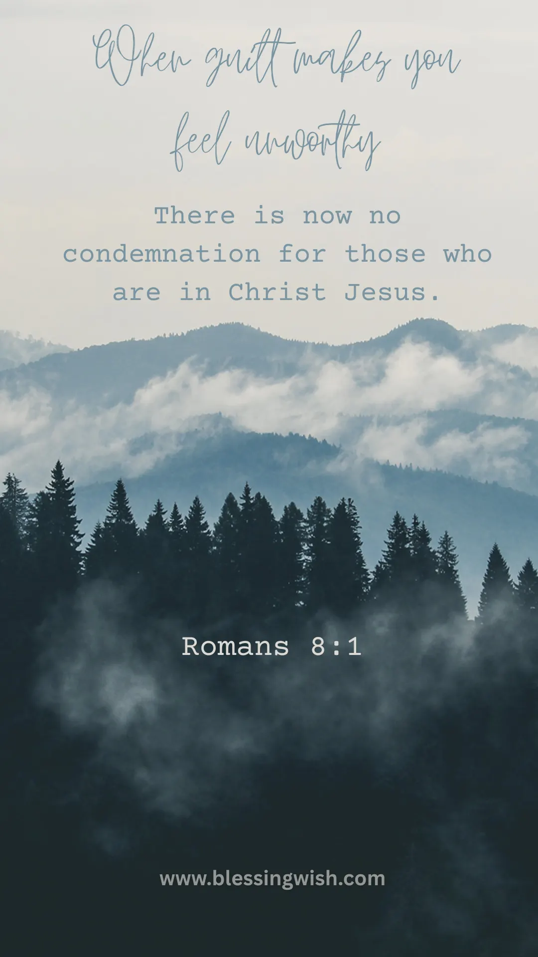 BIBLE VERSES ABOUT NOT GIVING UP ON YOURSELF