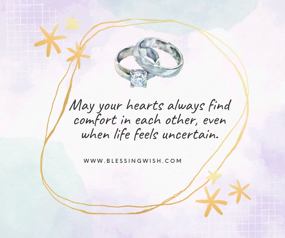 Emotional Engagement Wishes for Daughter or son