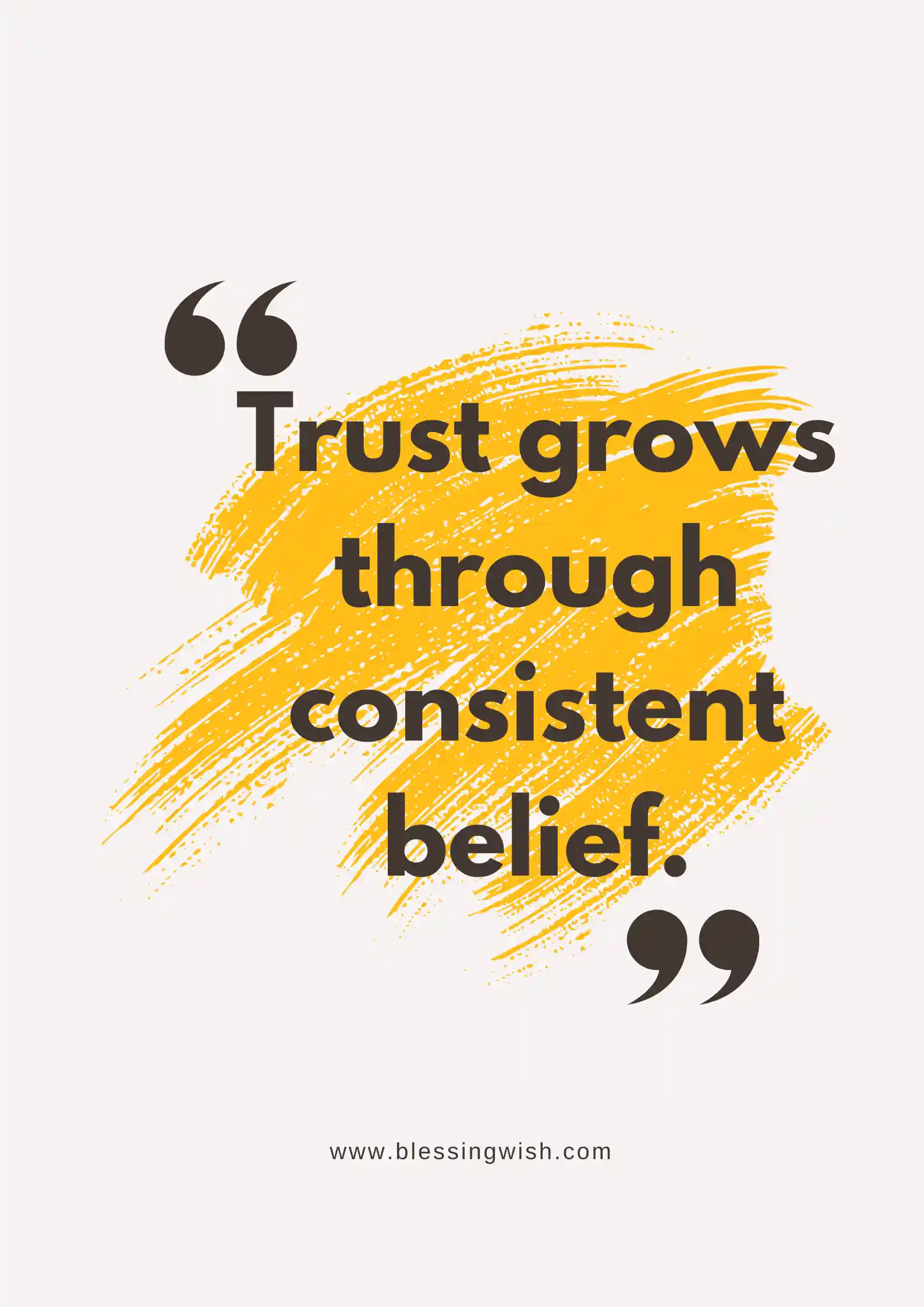 Faith-focused relationship quotes