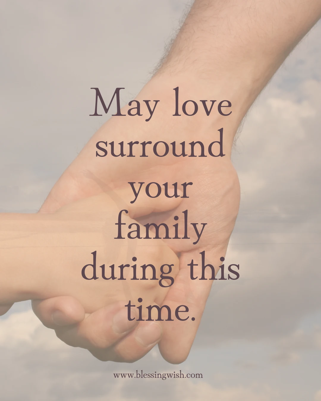 Father Death Condolence Messages