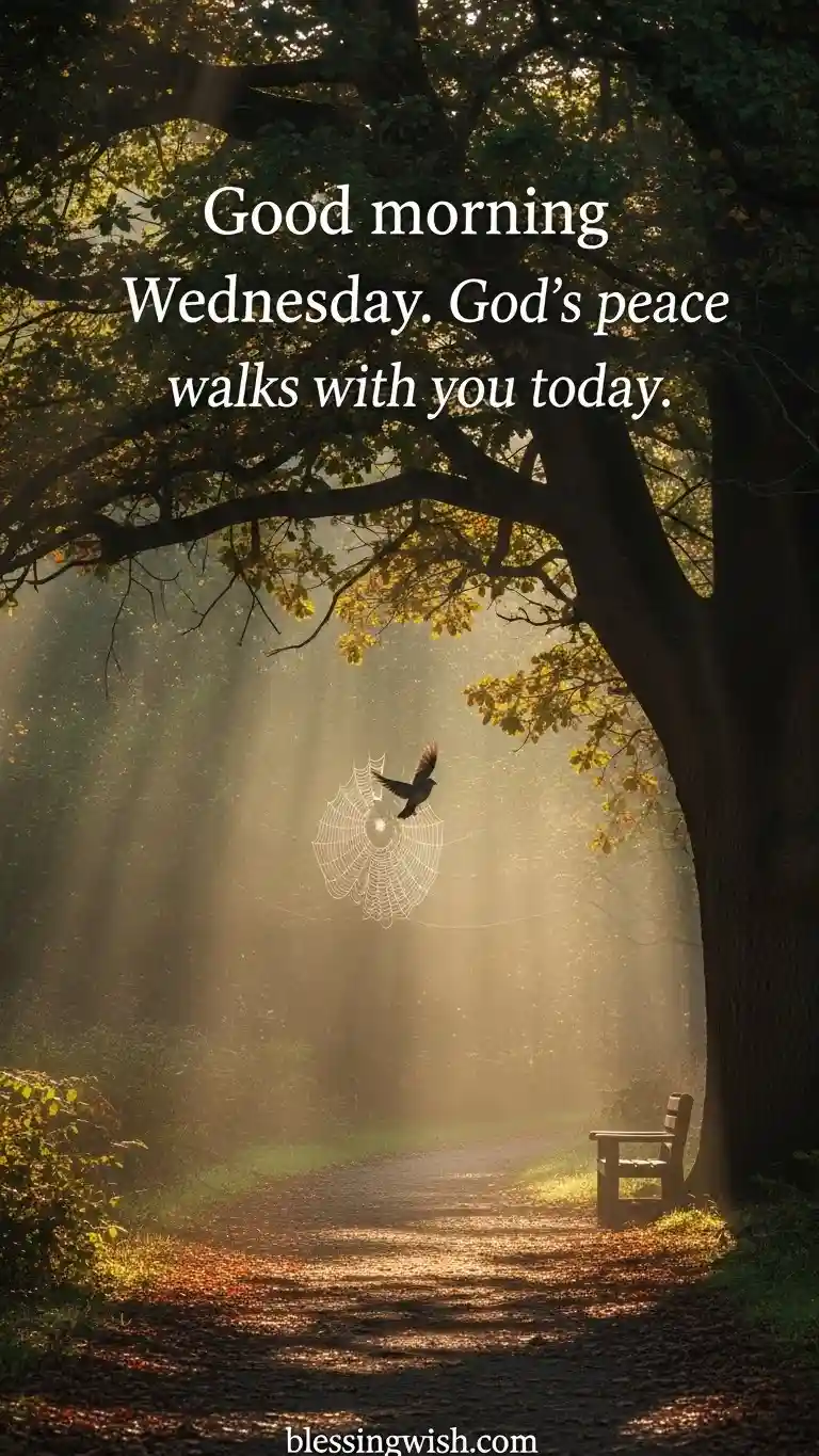 Midweek Motivation Wednesday Morning Quotes