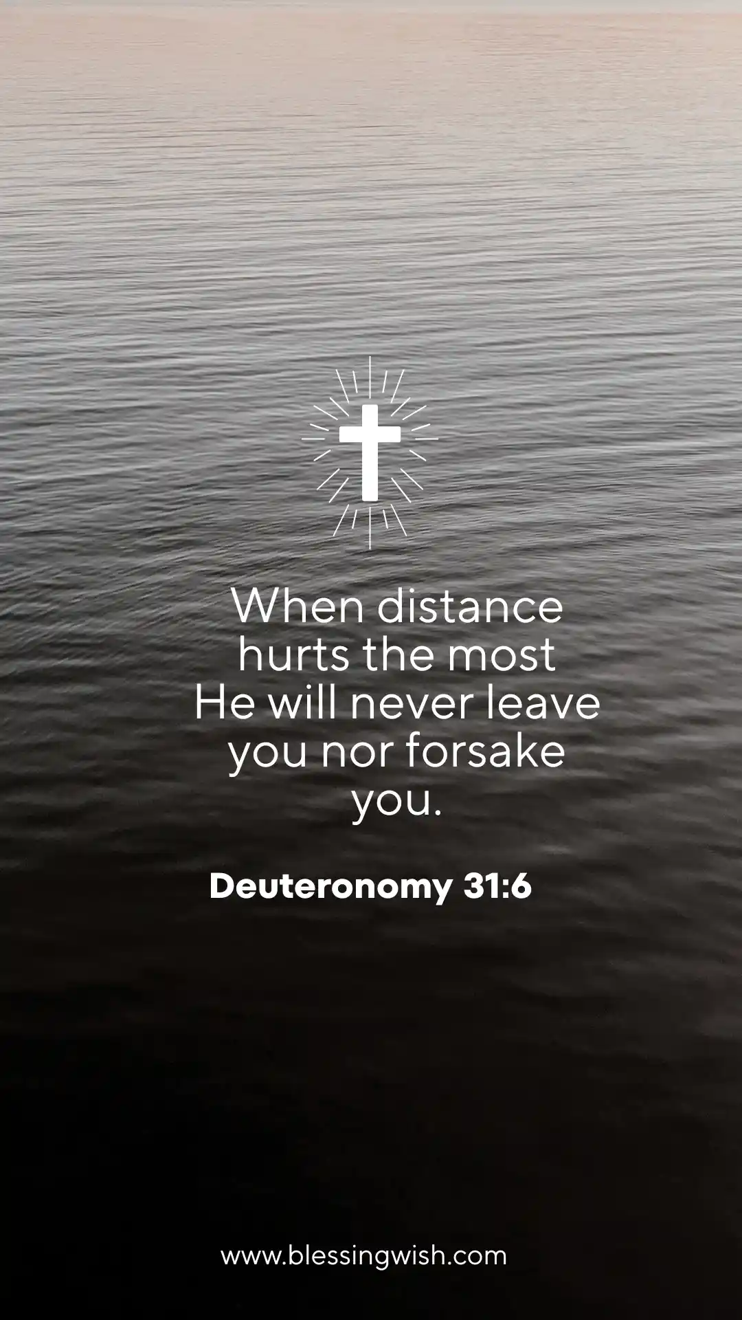 SHORT BIBLE VERSES ABOUT NOT GIVING UP