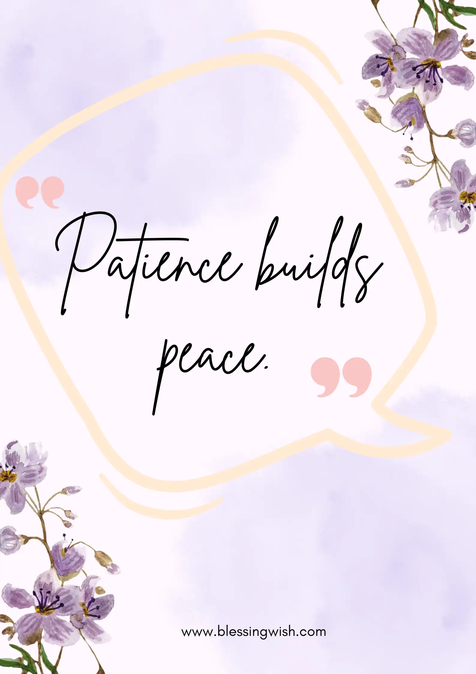 Short quotes for daily sharing