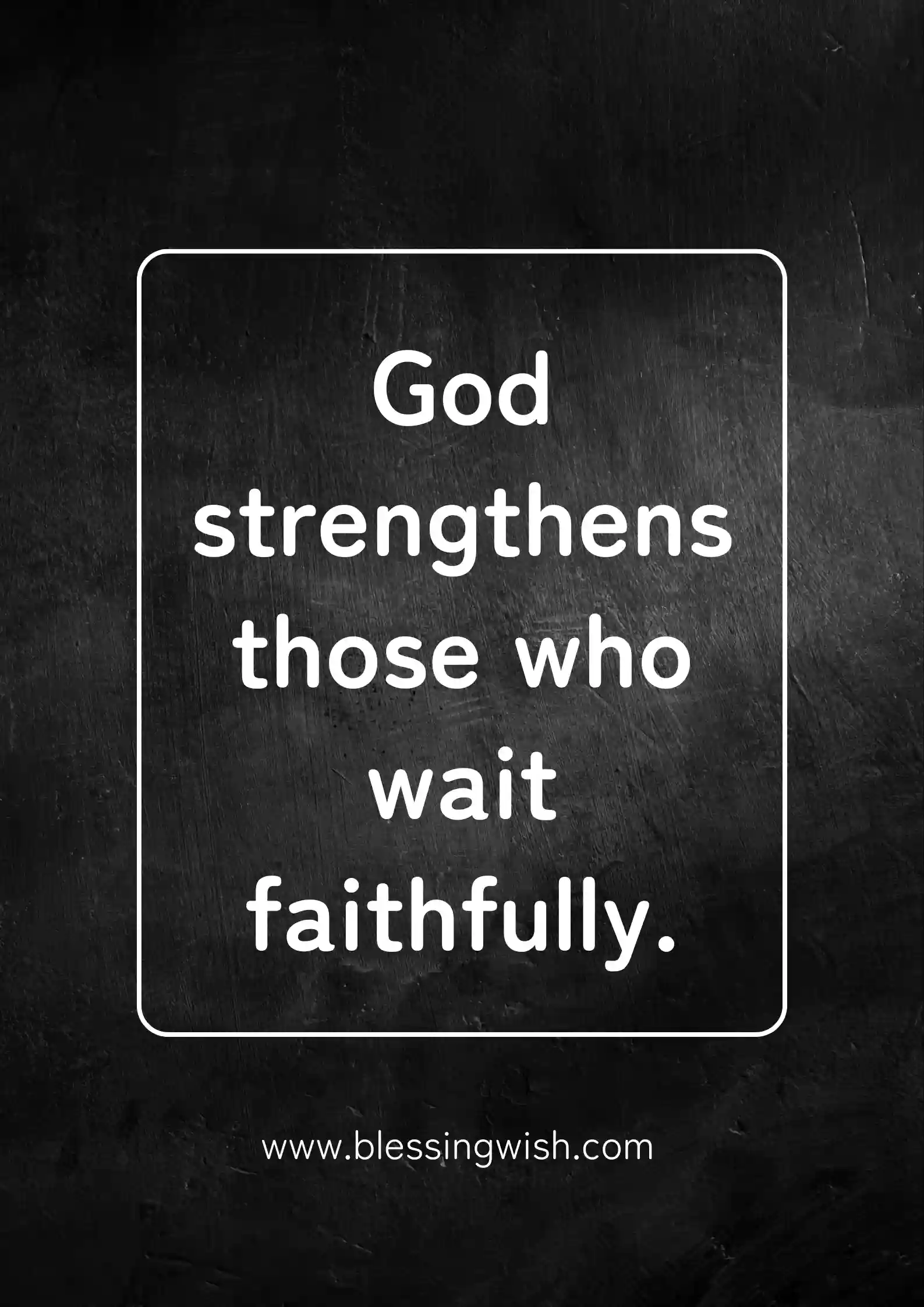 Short quotes inspired by perseverance Bible verses