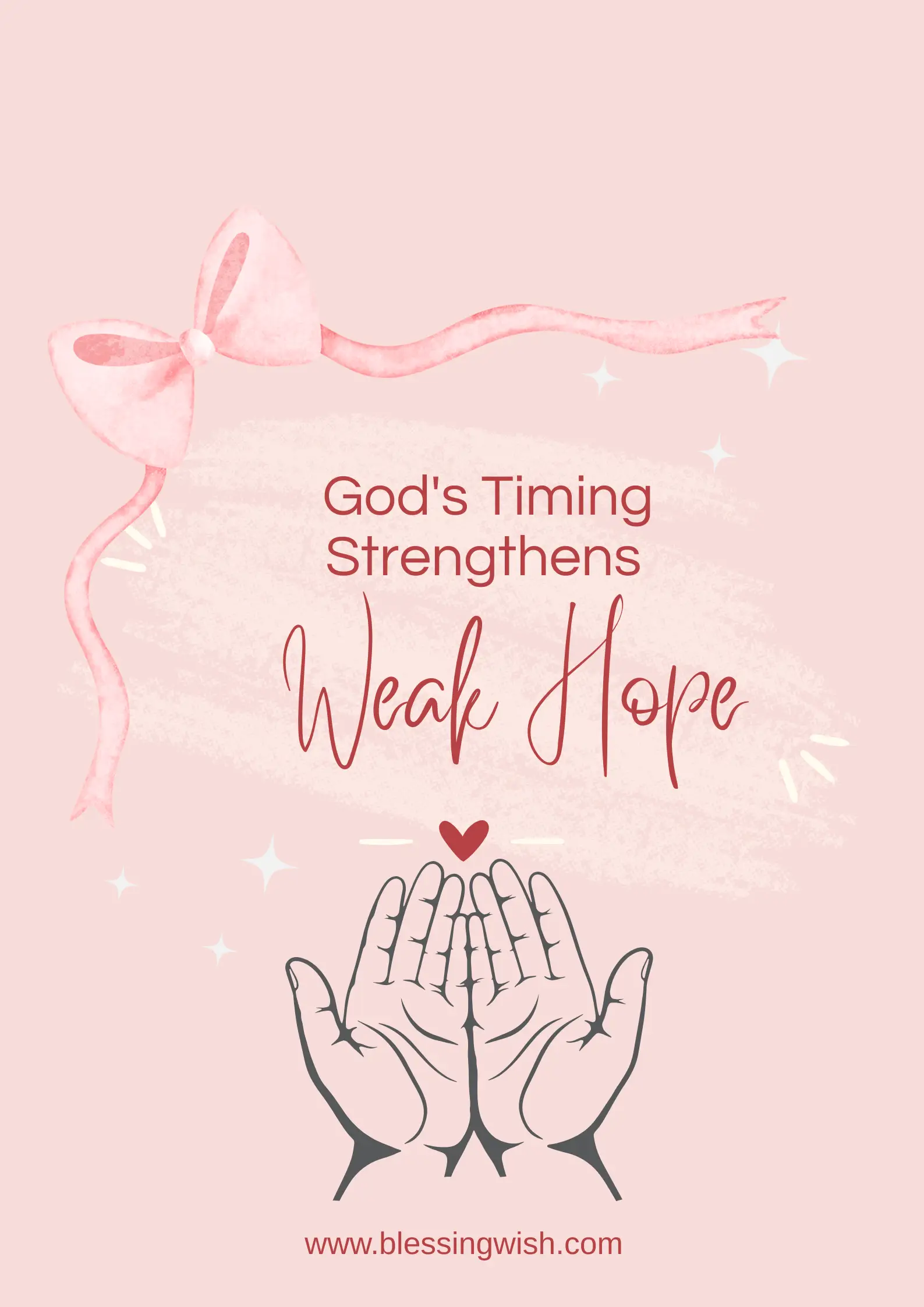 Short quotes on patience during struggle