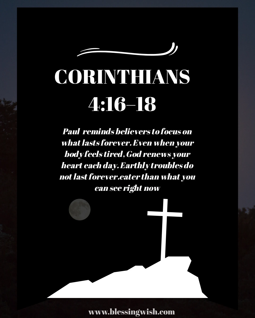 Strength in Trials quote 3