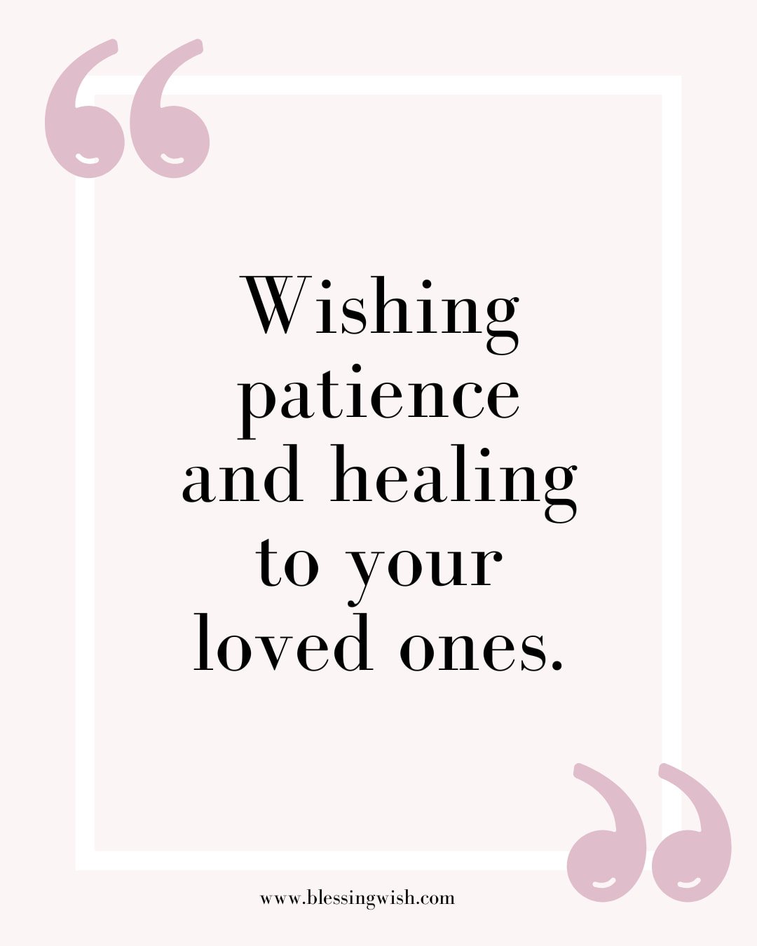 Sympathy Messages and Condolence Prayers for Family in English