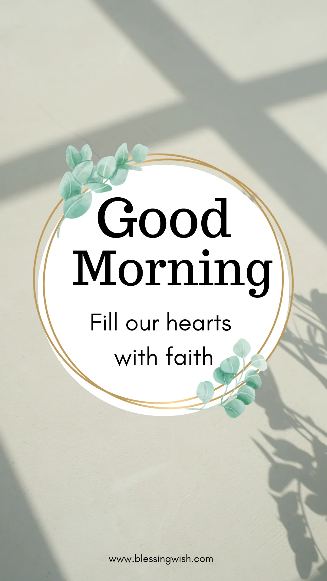 100 Short Prayers for Family