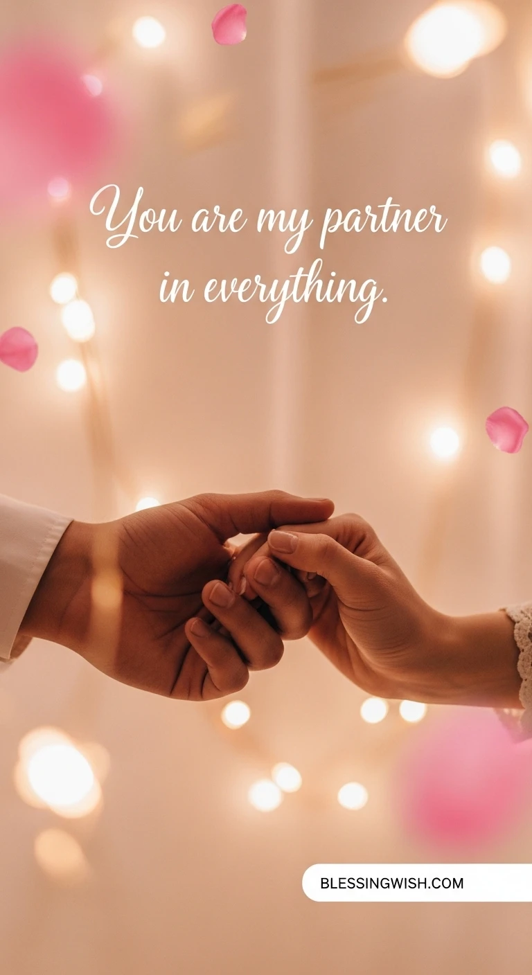 40+ Deep Emotional Love Message for Boyfriend