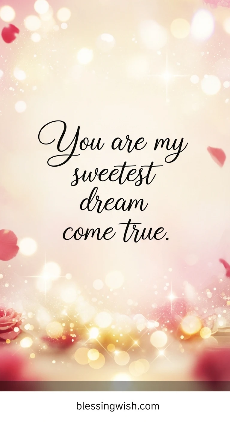 50+ Heart Touching Valentine Day Wishes for Lover in English