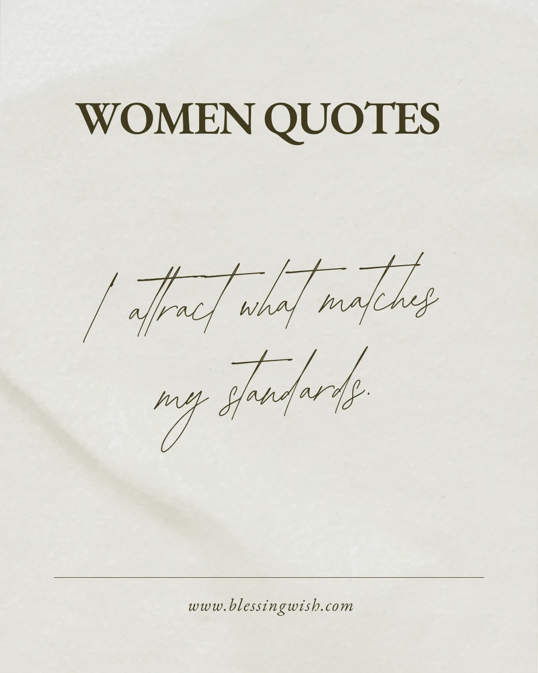 Attitude Strong Woman Quotes and Boss Energy Captions