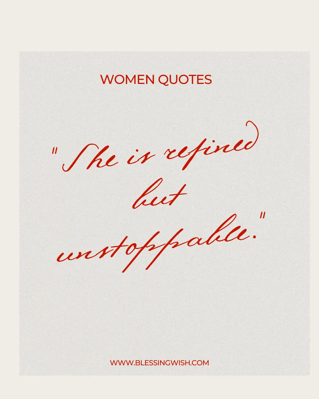 Classy Woman Quotes for Instagram That Show Elegance and Strength