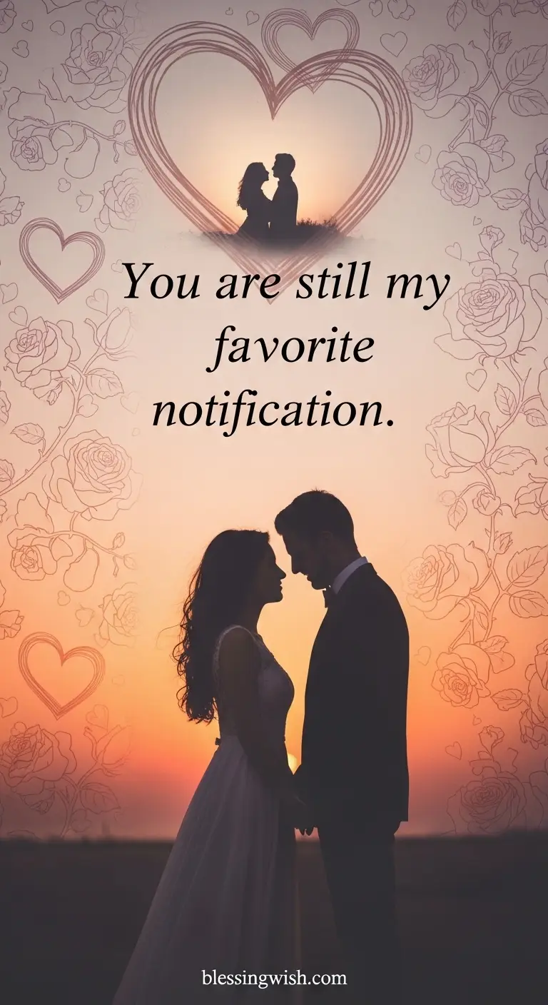Funny Valentines Day Quotes for Wife