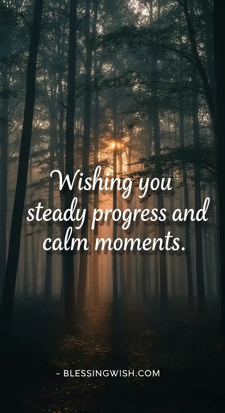 Get Well Soon Blessings That Bring Hope and Strength