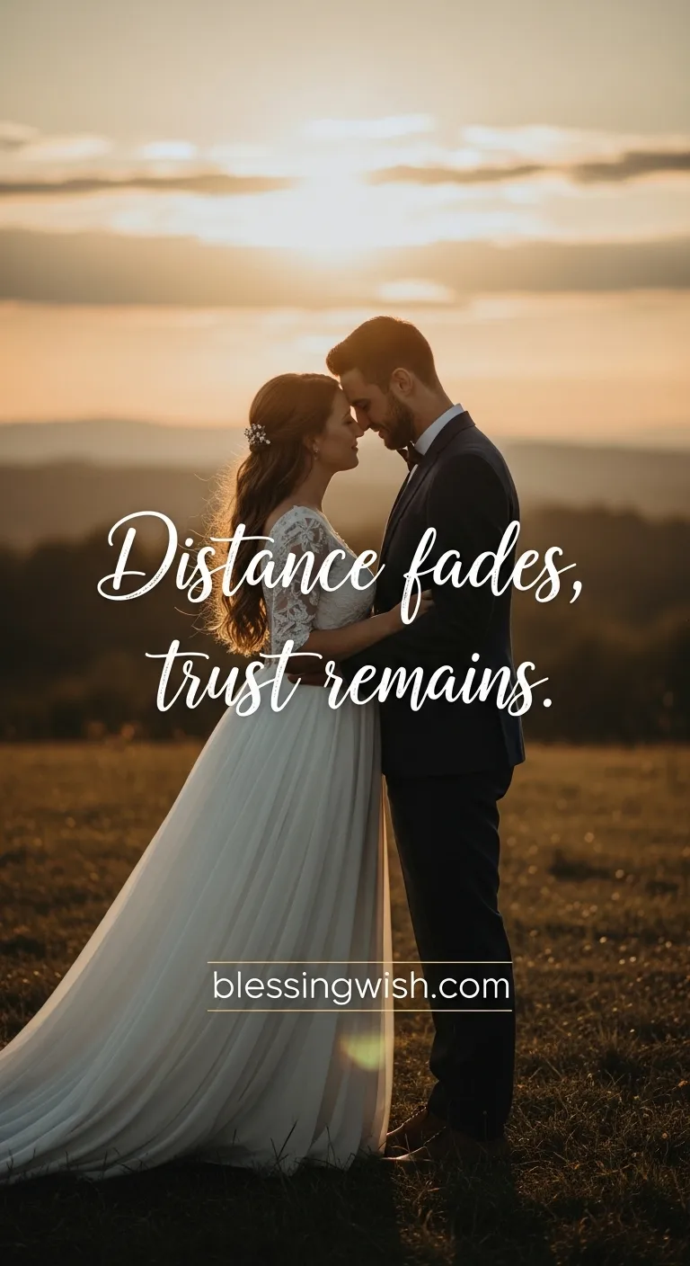 Love Quotes for Him Long Distance Relationship English