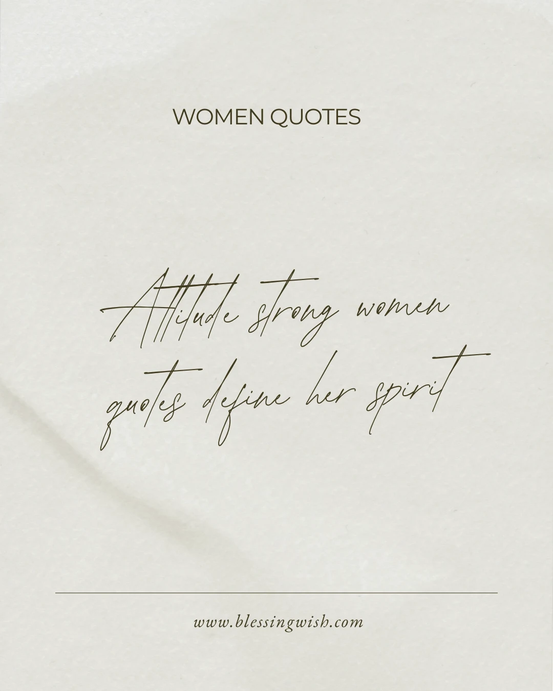 Strong Women Quotes for Instagram That Inspire Power