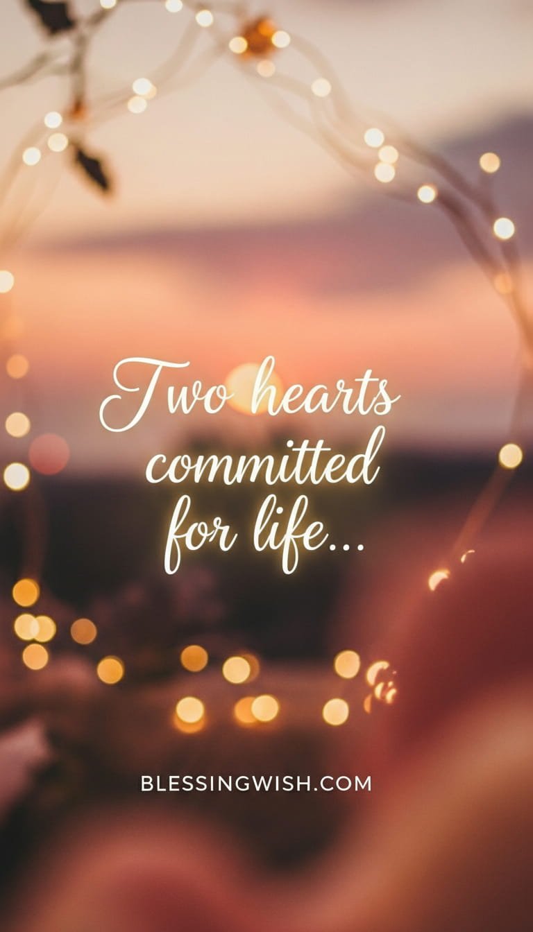 Timeless True Love Quotes for Couples