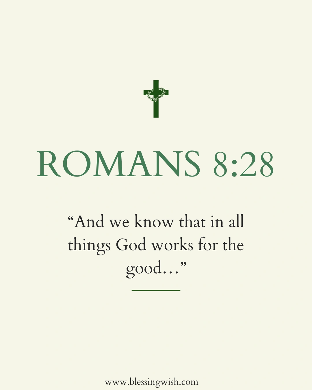 Top 10 Most Powerful Bible Verses That Strengthen Your Faith Fast