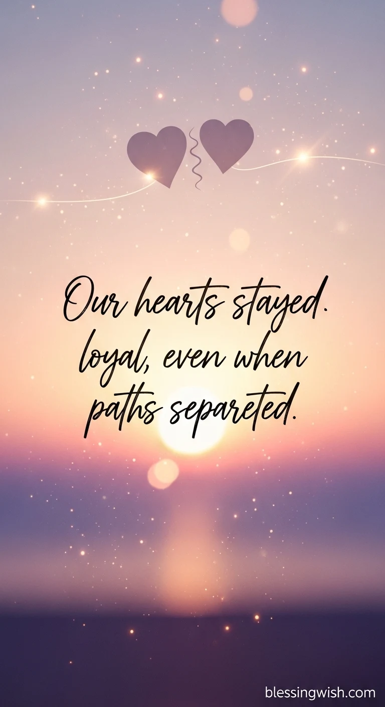 VALENTINE LOVE QUOTES MILES APART FOR COUPLES IN LONG DISTANCE RELATIONSHIPS