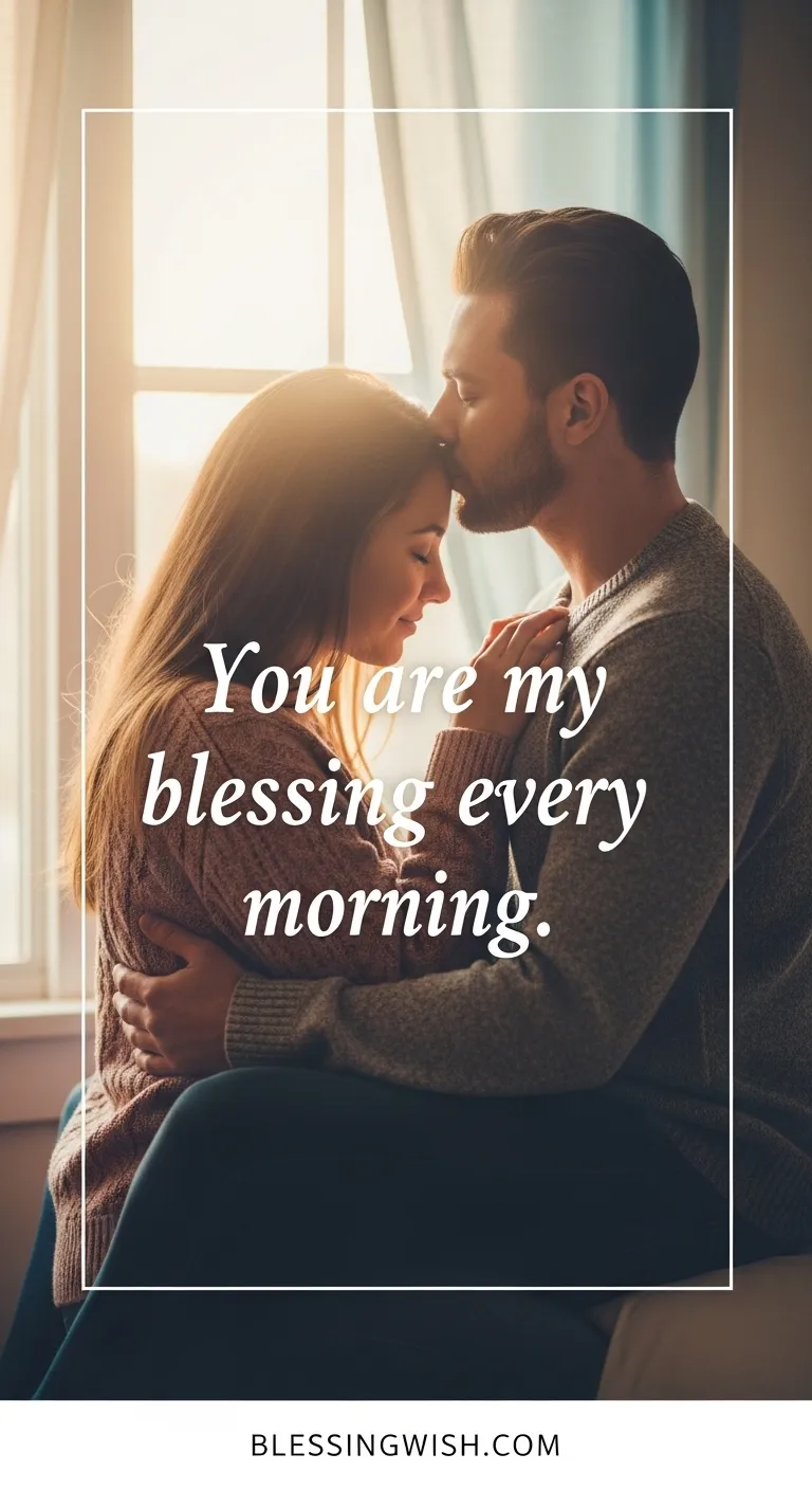 Valentine Day Wishes for Everyone and Lover