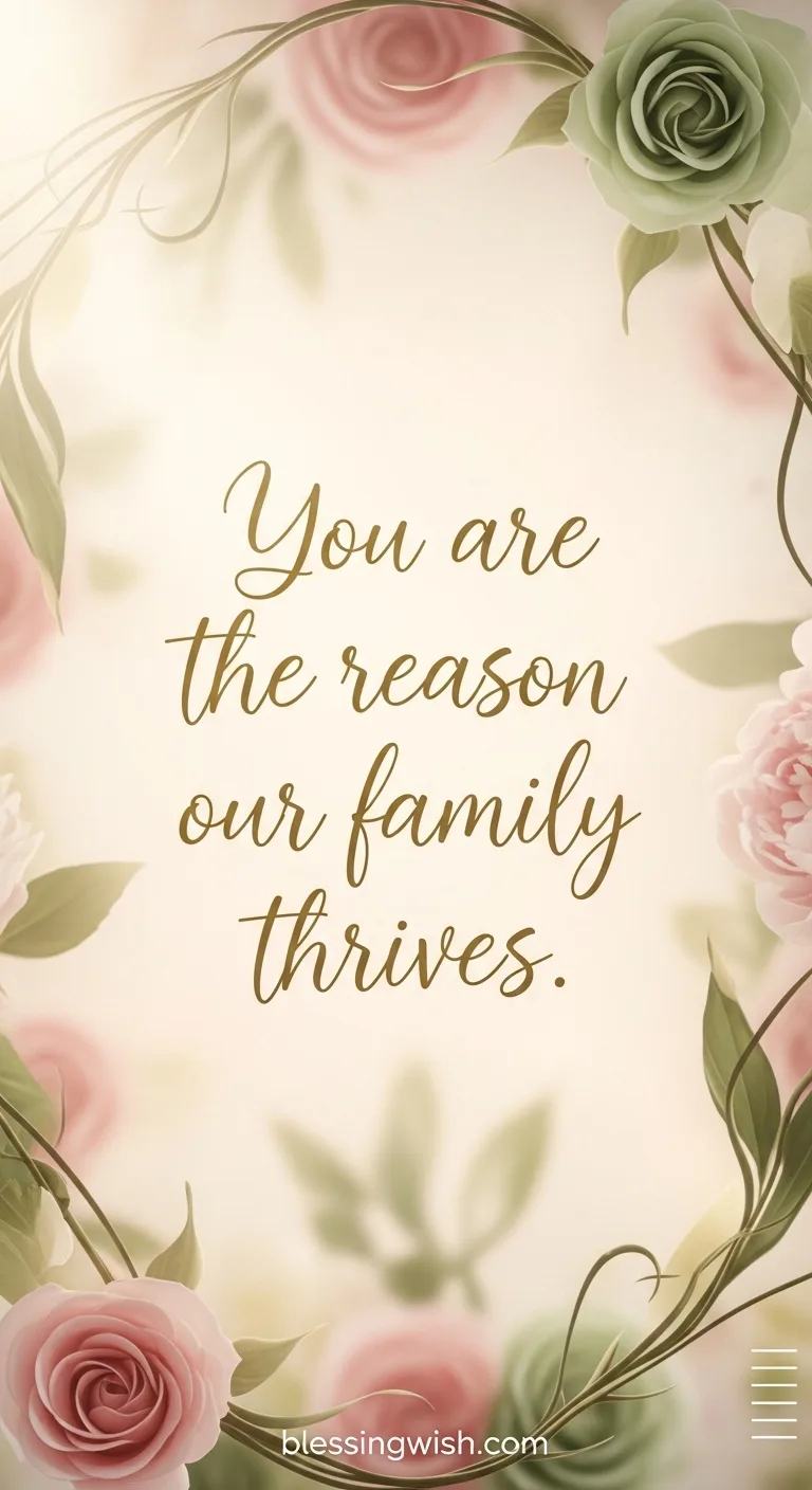 Valentines Quotes for Long Distance Wife