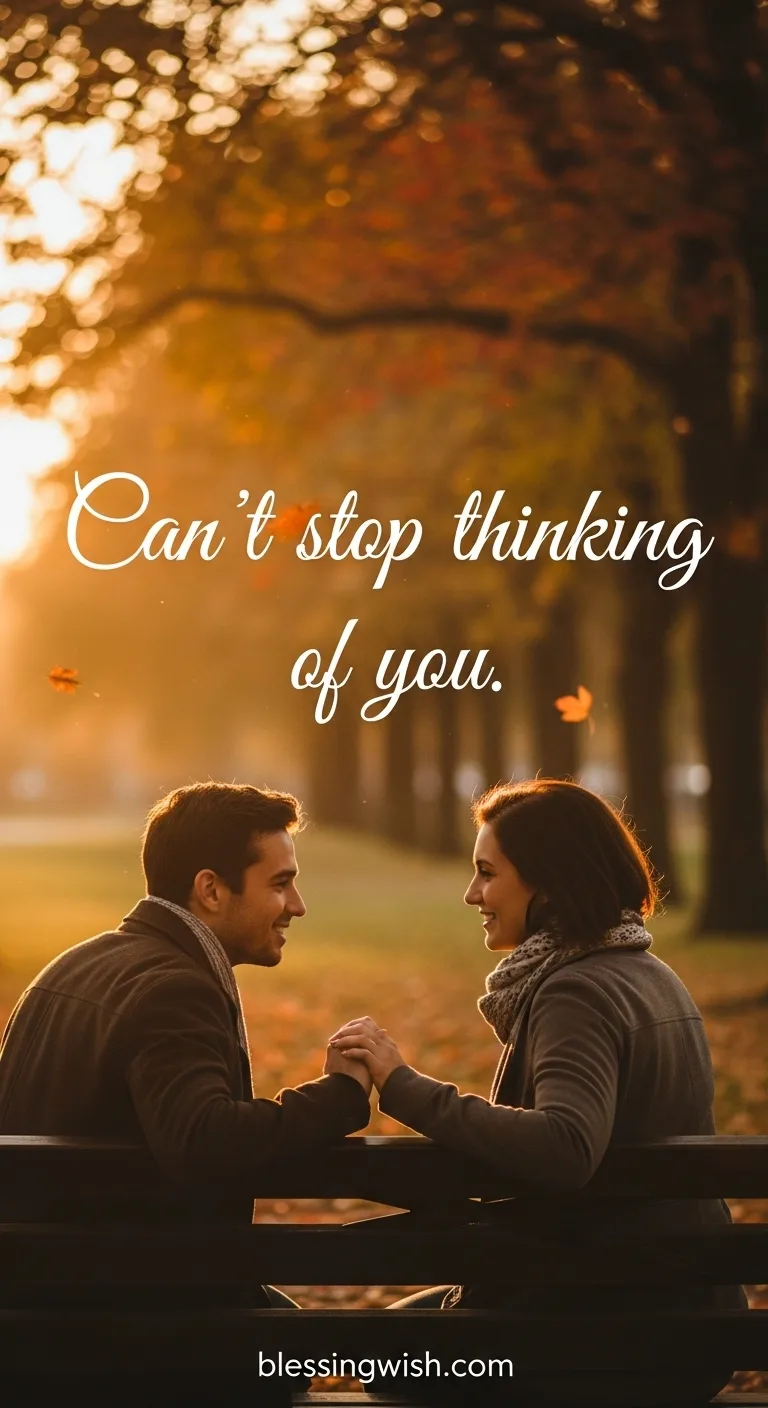 Very Short Love Quotes for Boyfriends