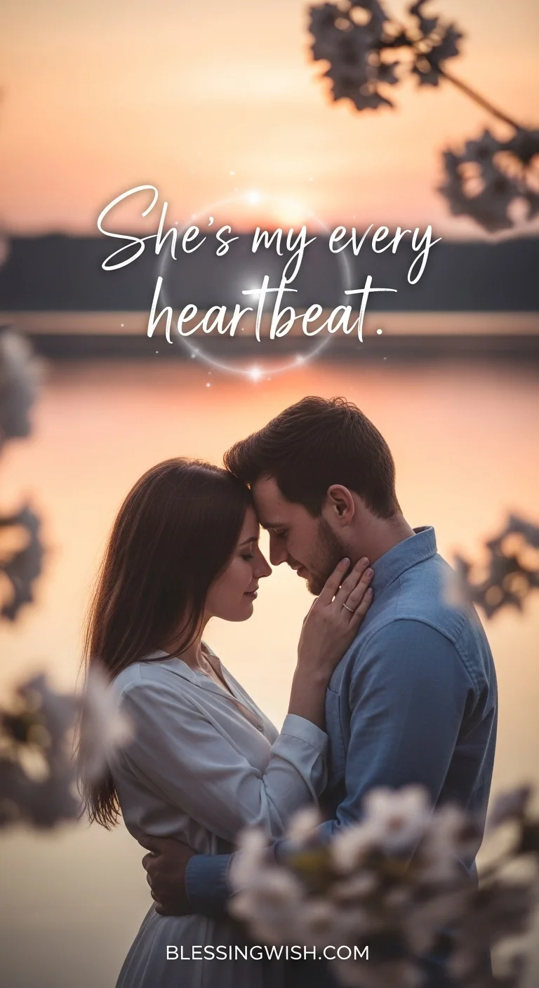  Very Short Love Quotes for Her