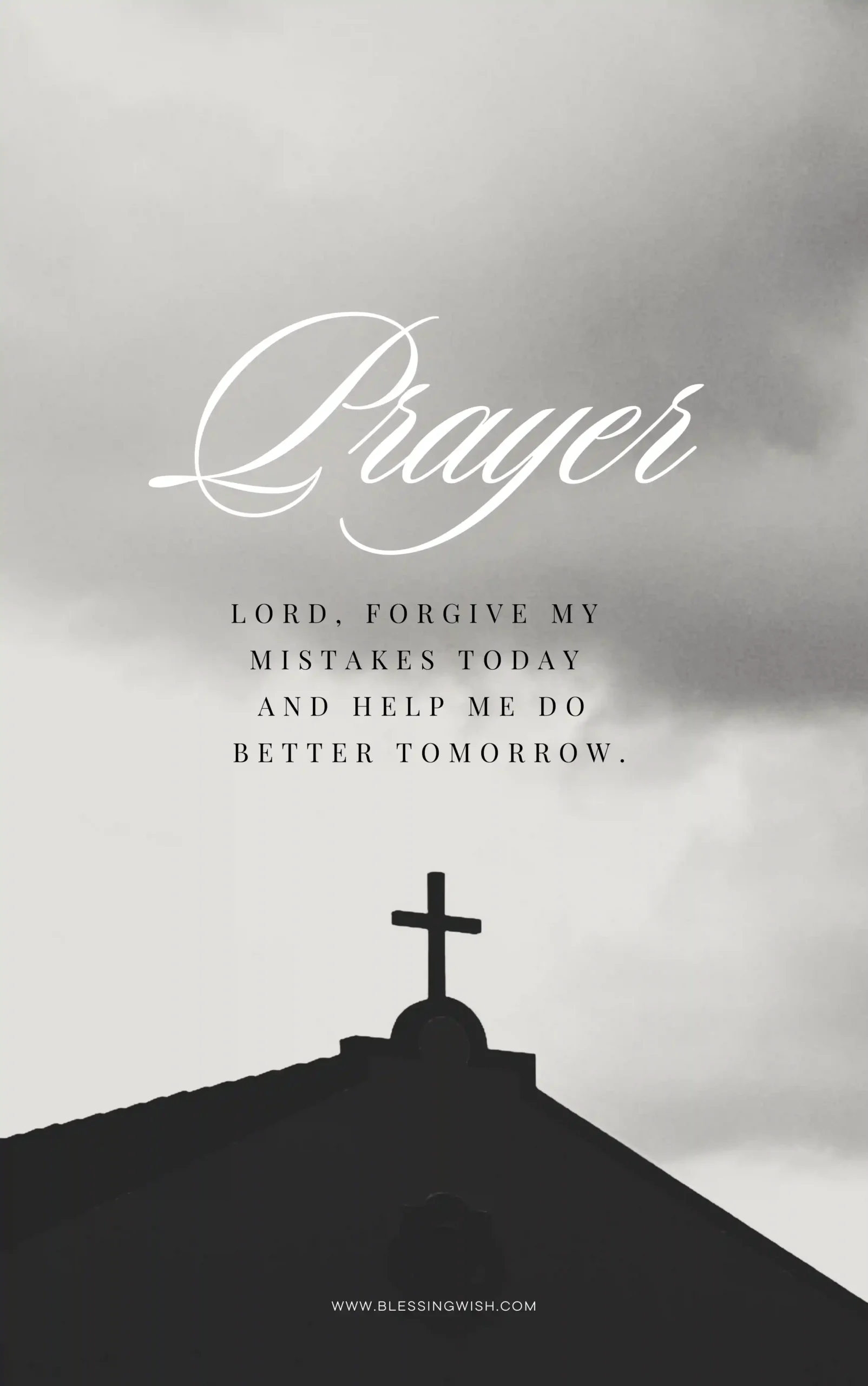 10 Bedtime Prayer for Kids Before Sleep