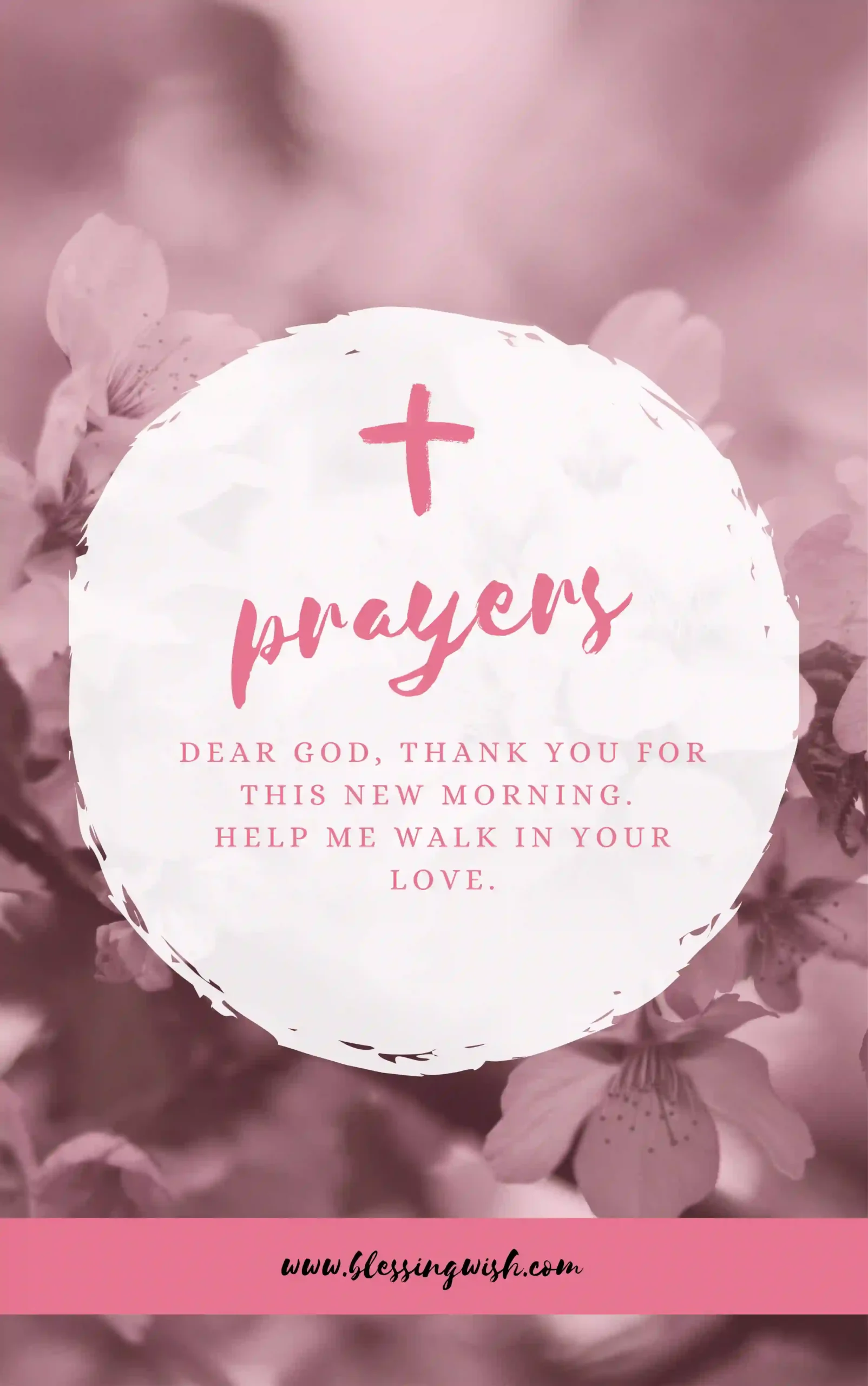 20 Morning Prayer for Kids Christian Families Use