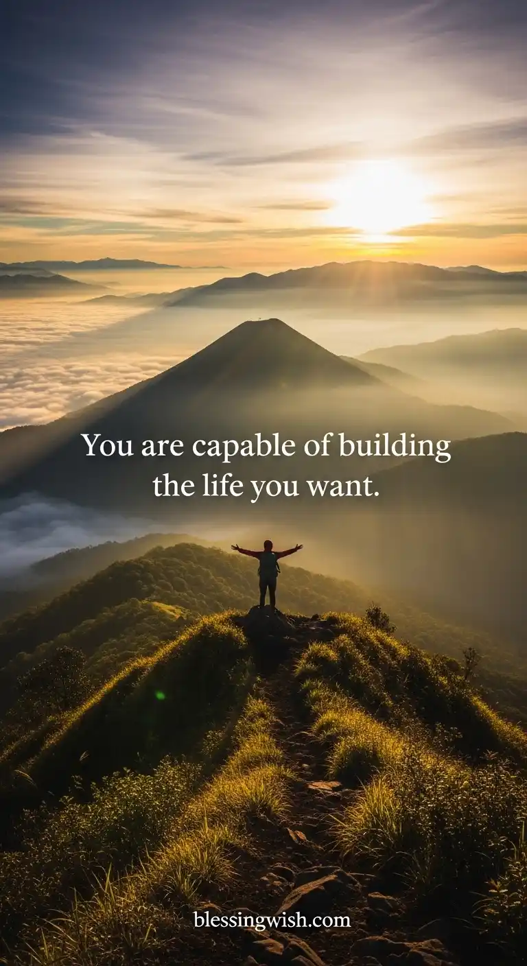 Better Future Quotes and Success Mindset Sayings