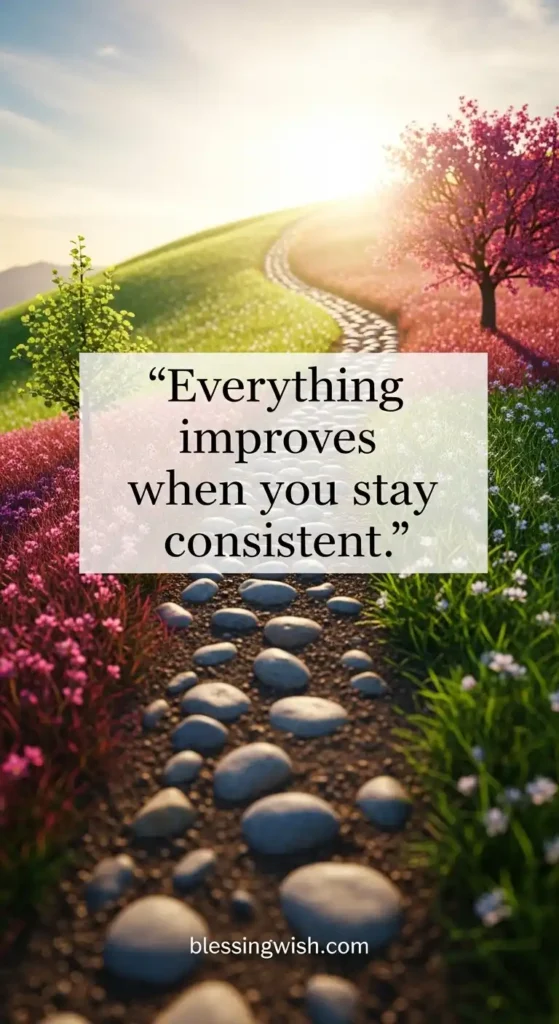 Deep Quotes About Life, Growth, and Transformation