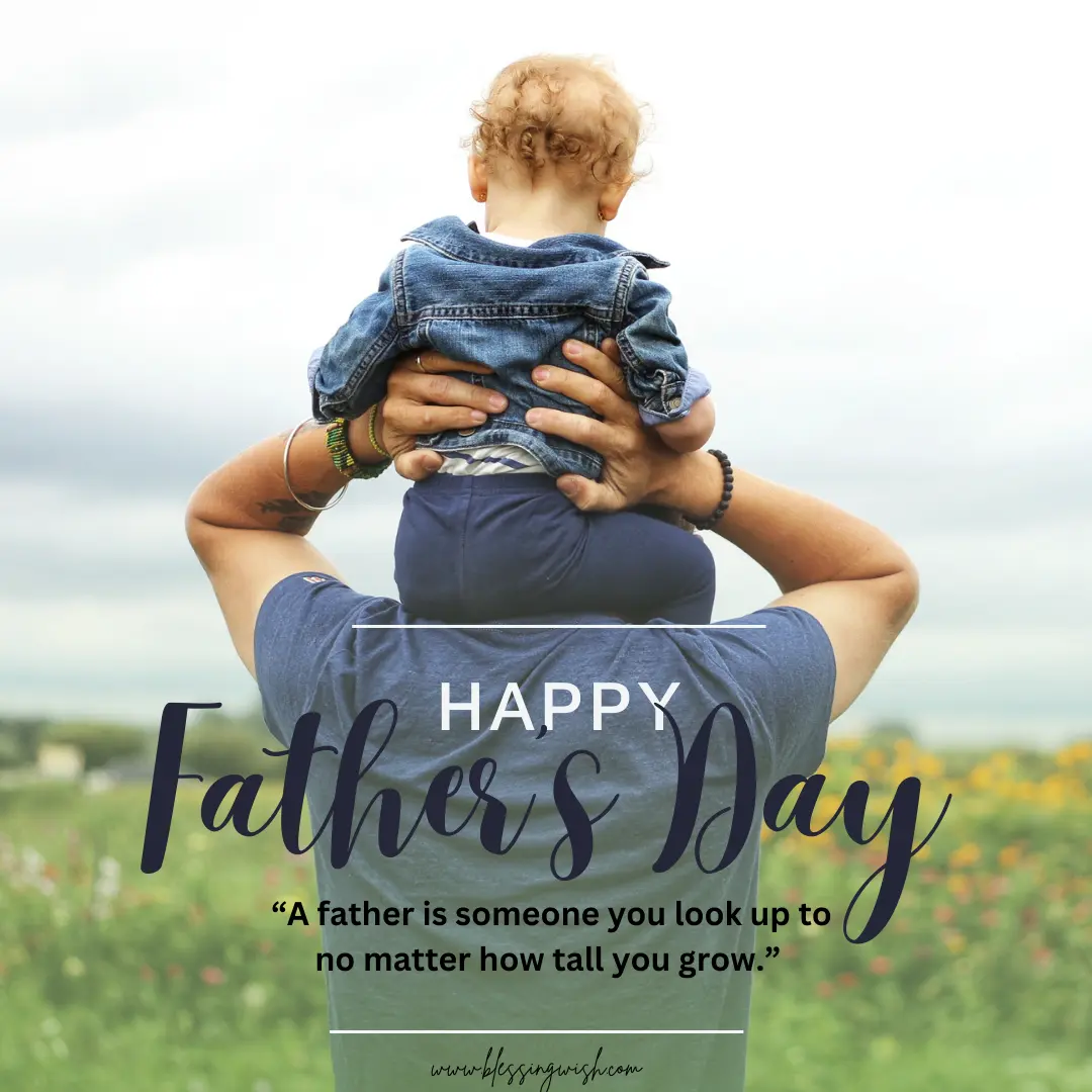 Famous Fathers Day Quotes From Well Known Thinkers